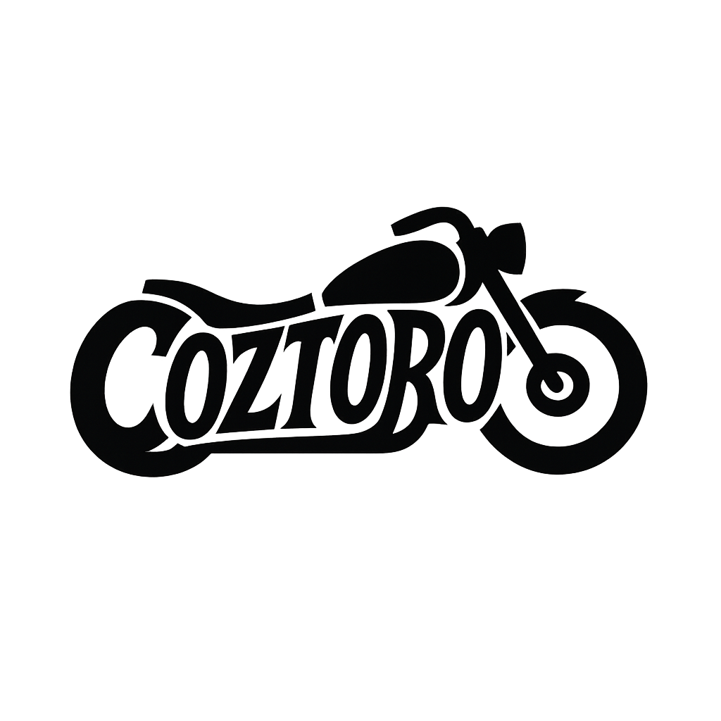 CozStore